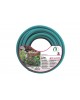 Furtun Agrifort 12,5 mm 25 m FITT